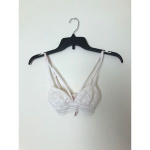 VS bralette